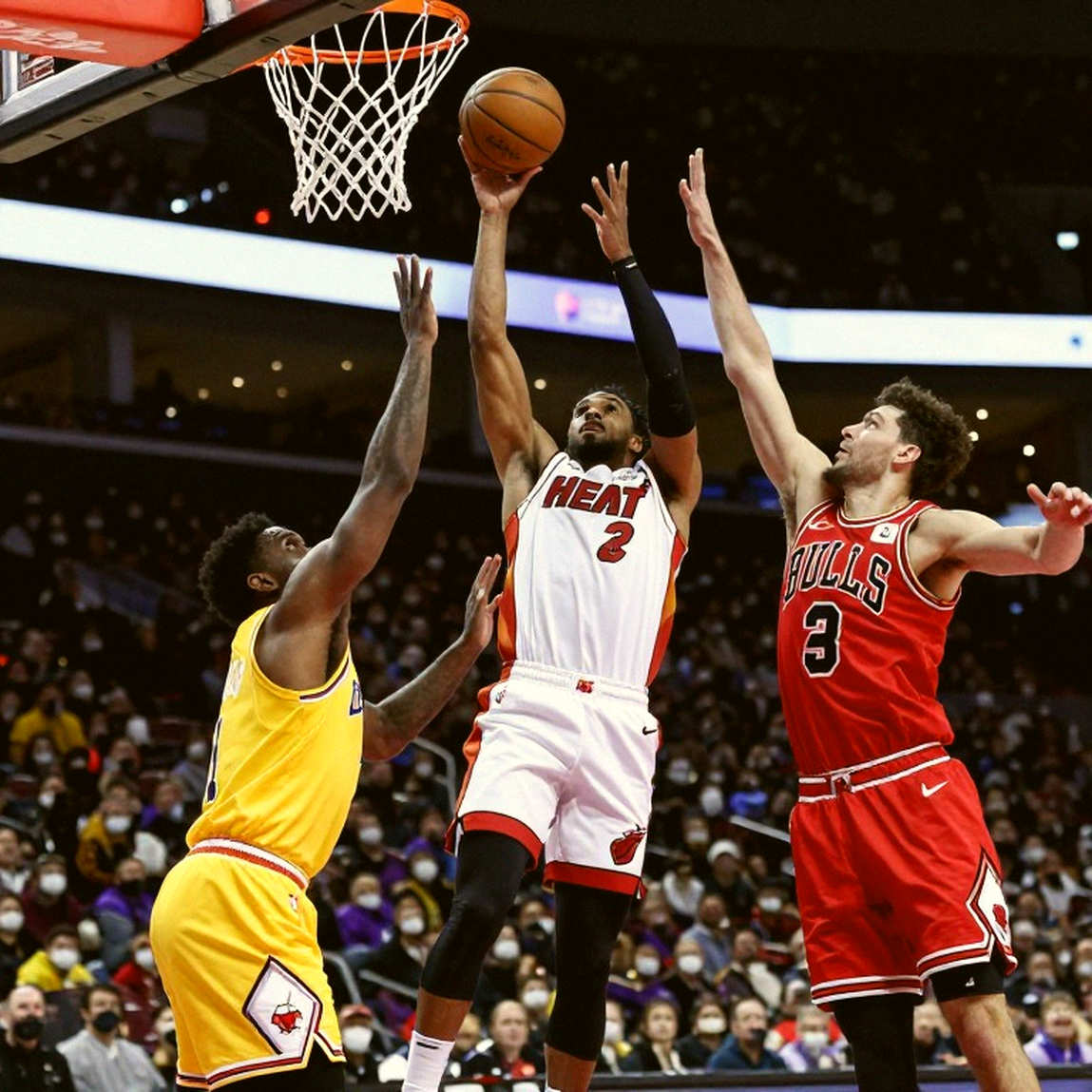 Braxton Key: 'Mọi thứ bắt đầu từ phòng ngự' — một câu nói, một học thuyết chưa kiểm chứng Braxton Key: 'Mọi thứ bắt đầu từ phòng ngự' — một câu nói, một học thuyết chưa kiểm chứng