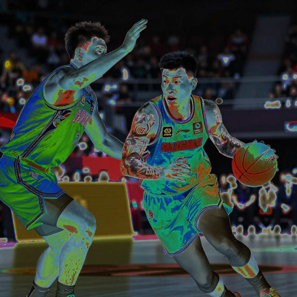 Emirates NBA Cup 2026: Khi Giải Đấu Mới Đang Viết Lại Lịch Thi Đấu Của NBA Emirates NBA Cup 2026: Khi Giải Đấu Mới Đang Viết Lại Lịch Thi Đấu Của NBA