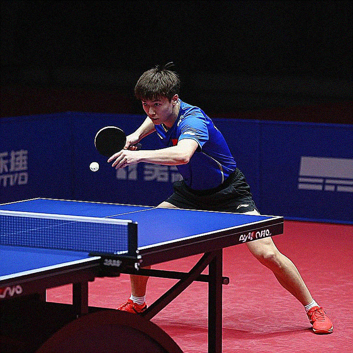 Kegagalan Ekstraksi Data di Balik Analisis Tenis Meja: Ketika Stage-2 Berbicara Tanpa Bukti