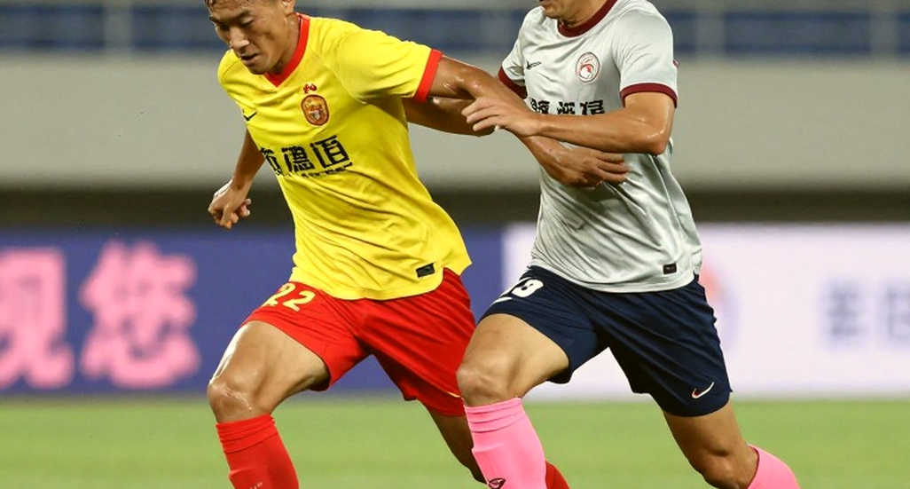 Bản đồ rỗng của bóng đá Việt Nam: Khi V.League không chịu công bố dữ liệu