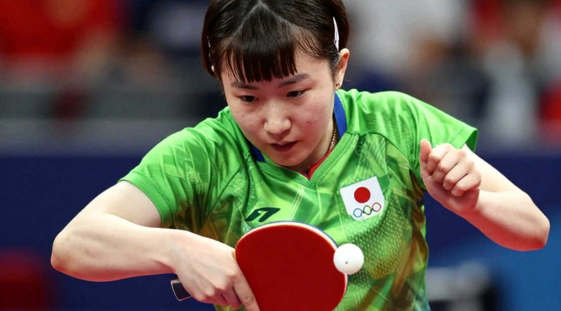 Đột phá thể thức hỗn hợp tại giải châu Âu 2027: Cơn địa chấn về tuyển chọn Olympic