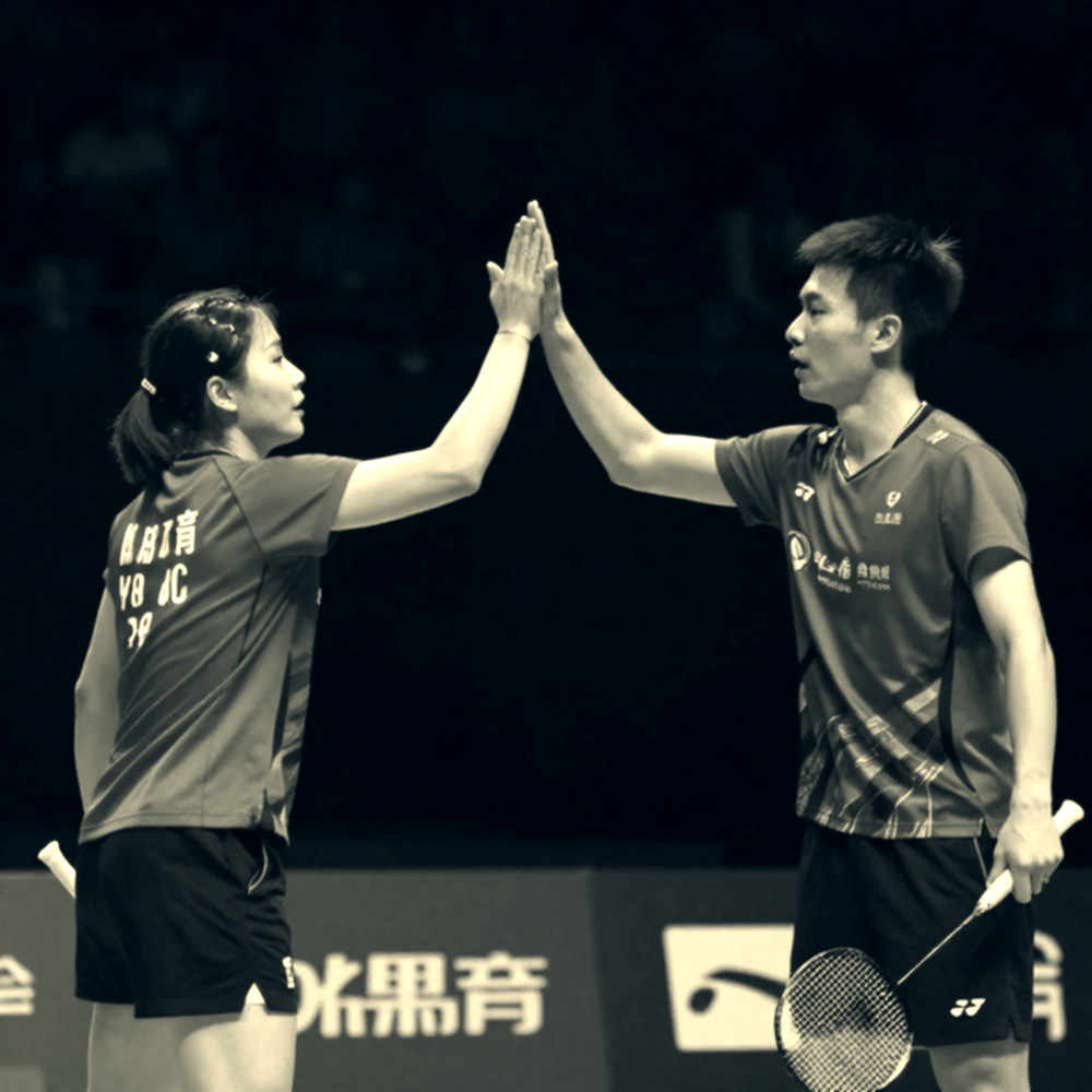 Ấn Độ vào tứ kết Asian Games 2026: ba thế hệ đơn nam và một con số viết sai Ấn Độ vào tứ kết Asian Games 2026: ba thế hệ đơn nam và một con số viết sai