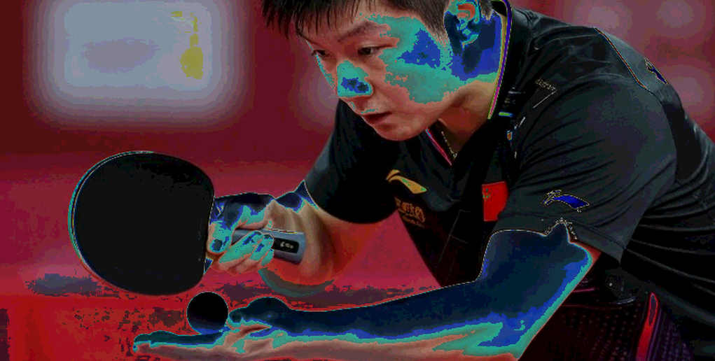 PUBG Asia Stars 2026: The Cancelled Final and the Rulebook Gap Nobody Wants to Name PUBG Asia Stars 2026: The Cancelled Final and the Rulebook Gap Nobody Wants to Name