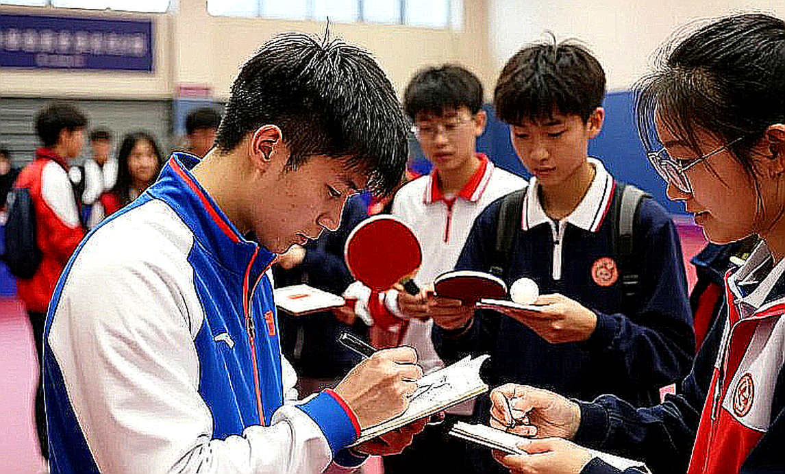 Cadet BCL 2026/27: 115 bảng, ba tay vợt và hạn chót thứ Tư 28/10