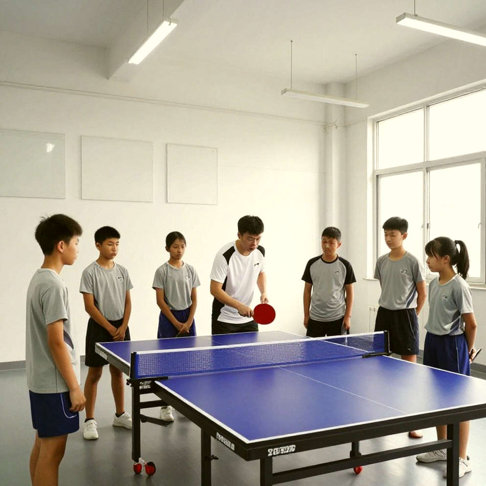 Cadet BCL 2026/27: 115 bảng, ba tay vợt và hạn chót thứ Tư 28/10 Cadet BCL 2026/27: 115 bảng, ba tay vợt và hạn chót thứ Tư 28/10