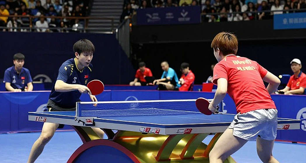Cadet BCL 2026/27: 115 bảng, ba tay vợt và hạn chót thứ Tư 28/10 Cadet BCL 2026/27: 115 bảng, ba tay vợt và hạn chót thứ Tư 28/10