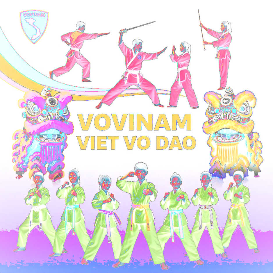 Muay mở màn Đại hội Thể thao toàn quốc 2026: trần 63,5 kg và những dòng văn bản chưa viết Muay mở màn Đại hội Thể thao toàn quốc 2026: trần 63,5 kg và những dòng văn bản chưa viết