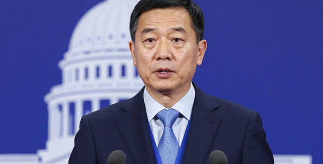 Nguyễn Tiến Minh thắng vòng loại Vietnam Open 2026 ở tuổi 43: Kinh nghiệm đối đầu chuyên gia đôi và thực trạng đơn nam Việt Nam