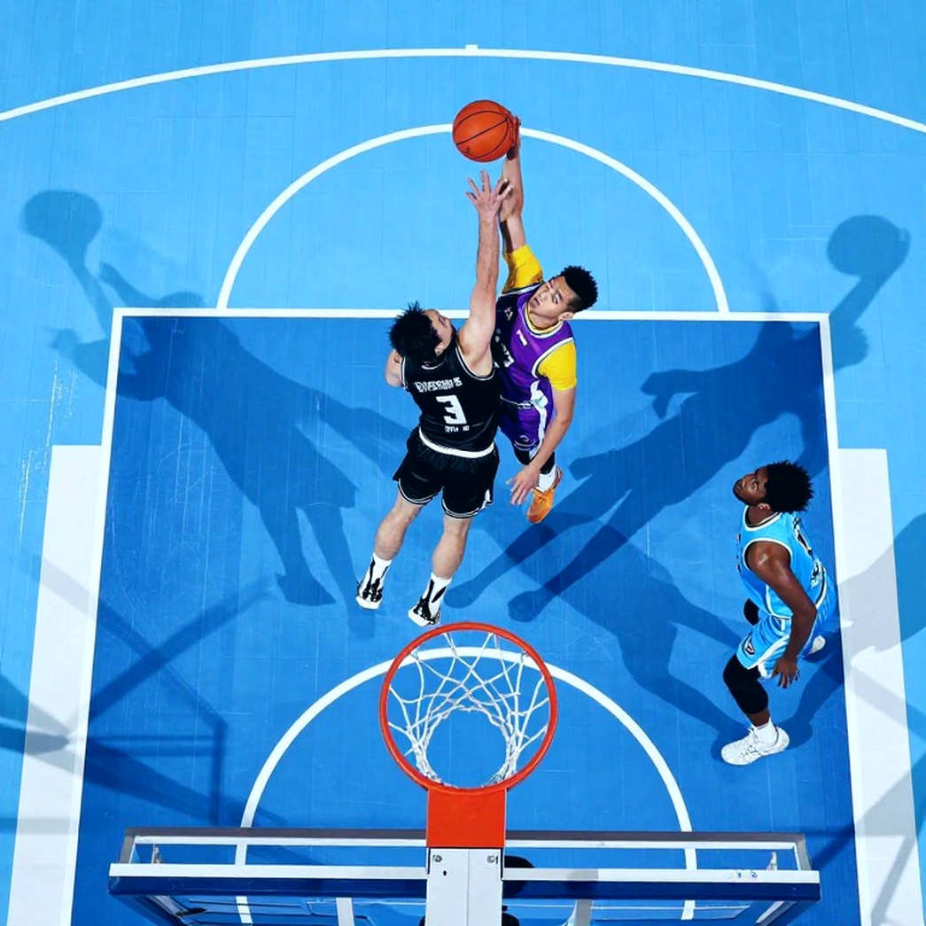 Lonzo Ball chờ một cuộc gọi: Sự thật thị trường phía sau tin đồn giải nghệ
