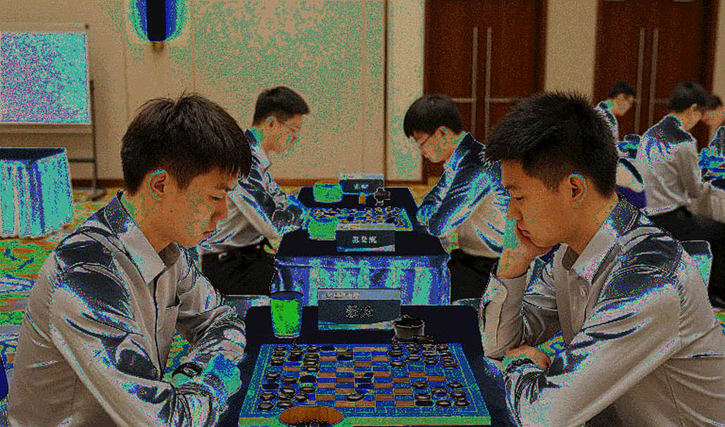 Samarkand 2026: Ấn Độ giữ ngai vàng kép Olympiad cờ vua, nhưng bản quyền truyền hình vẫn mờ
