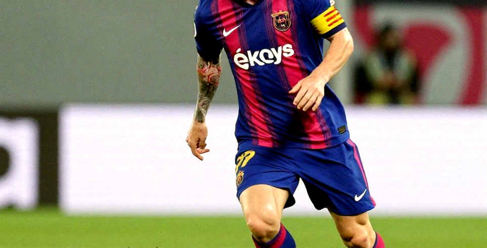 Van xả nợ của V.League: Bán trẻ sang J.League, K.League và cái giá ẩn của dòng tiền nhanh