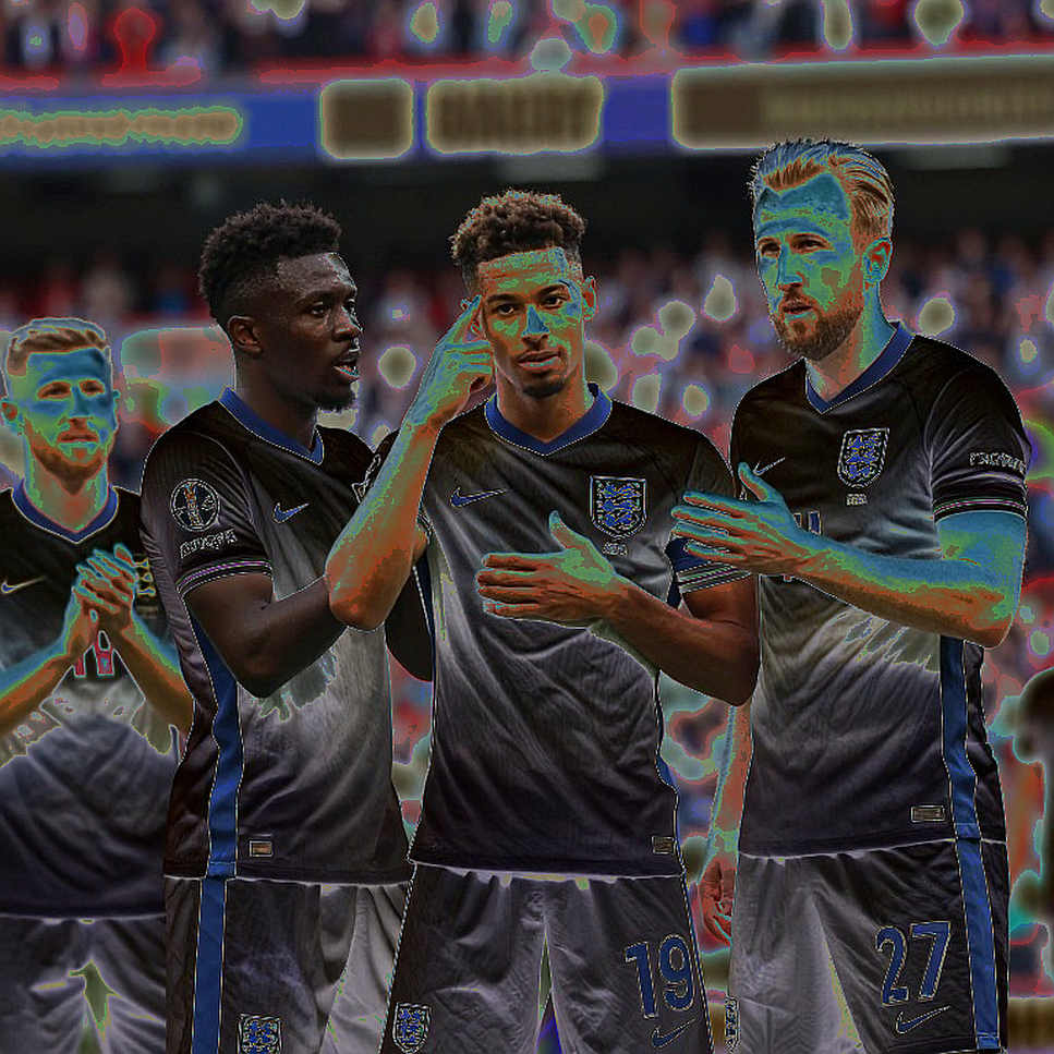 Van xả nợ của V.League: Bán trẻ sang J.League, K.League và cái giá ẩn của dòng tiền nhanh