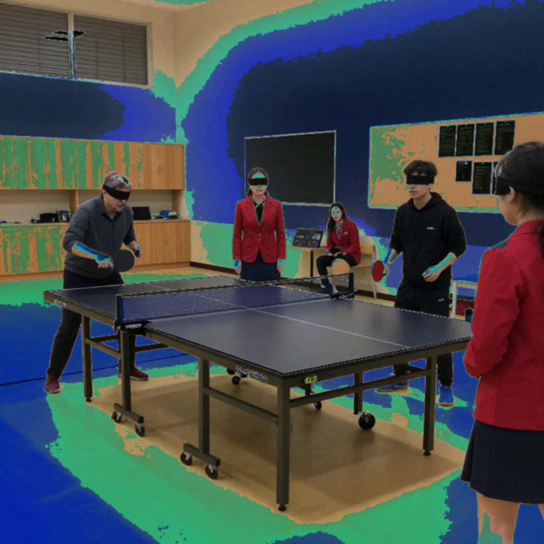 Zhang Yining in Skopje: Four Days of Transfer and a Gap Nobody Has Measured Zhang Yining in Skopje: Four Days of Transfer and a Gap Nobody Has Measured