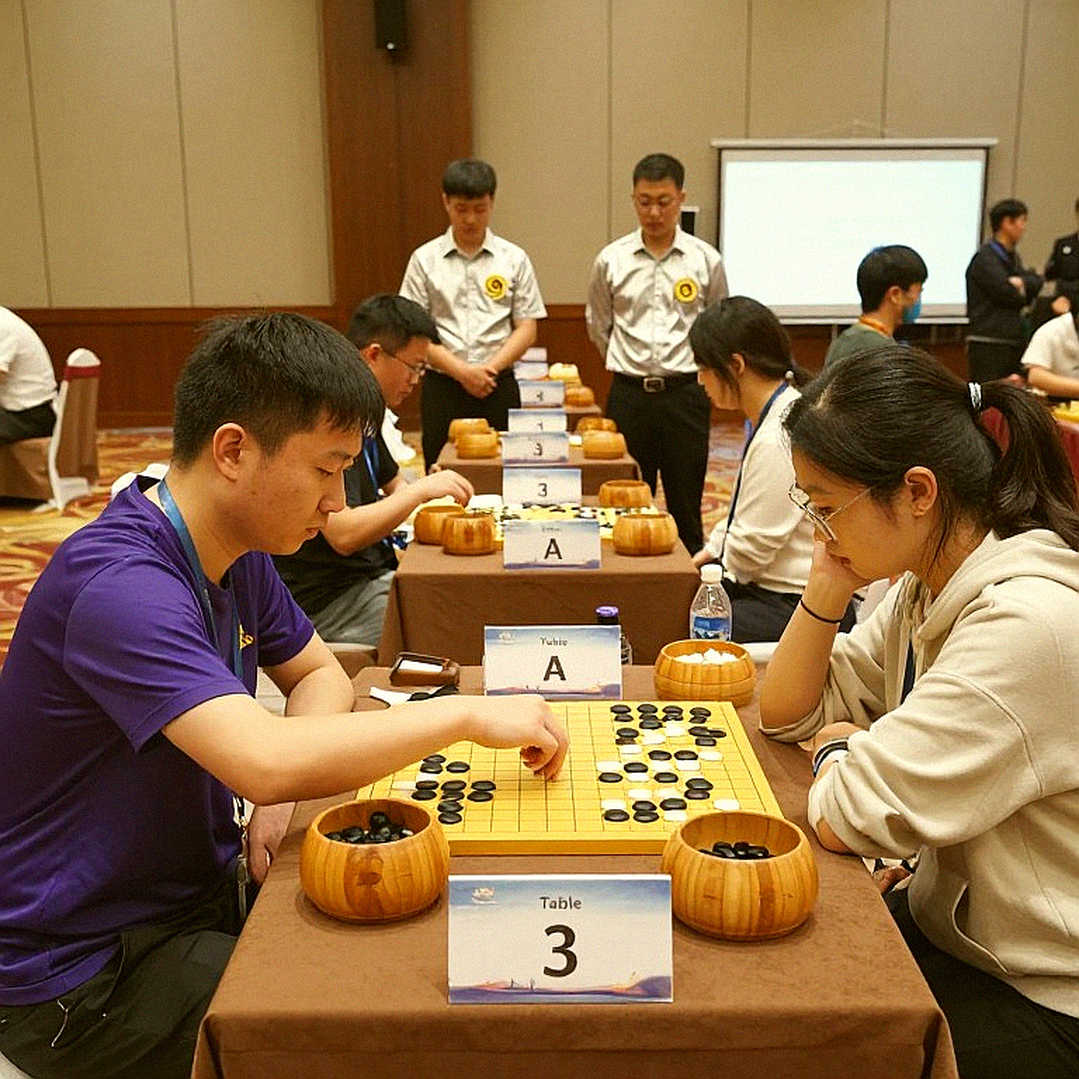 GAM Esports và chiếc ghế thứ tám ở VCT Pacific 2027: những cái tên bị xóa khỏi danh sách GAM Esports và chiếc ghế thứ tám ở VCT Pacific 2027: những cái tên bị xóa khỏi danh sách