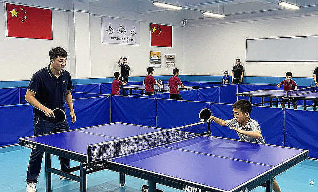 World Hopes Week 2026 trở lại Sheffield: tín hiệu thể chế và bài toán chuyển đổi dài hạn