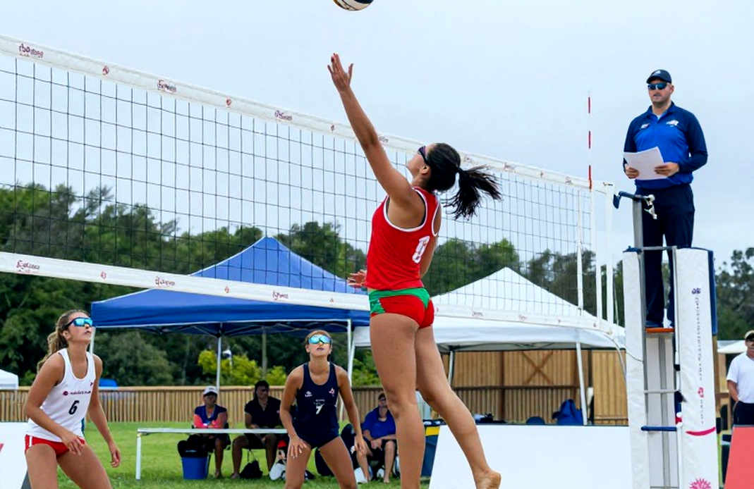 Trận tranh hạng 7-8 ASIAD 2026: Bóng chuyền nữ Việt Nam, Thanh Thúy và câu hỏi về chiều sâu đội hình