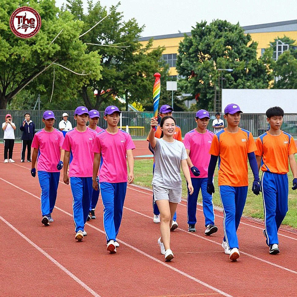 Bốn tiền đạo cùng nổ súng: điều gì thực sự đứng sau tin vui của ông Kim Sang Sik