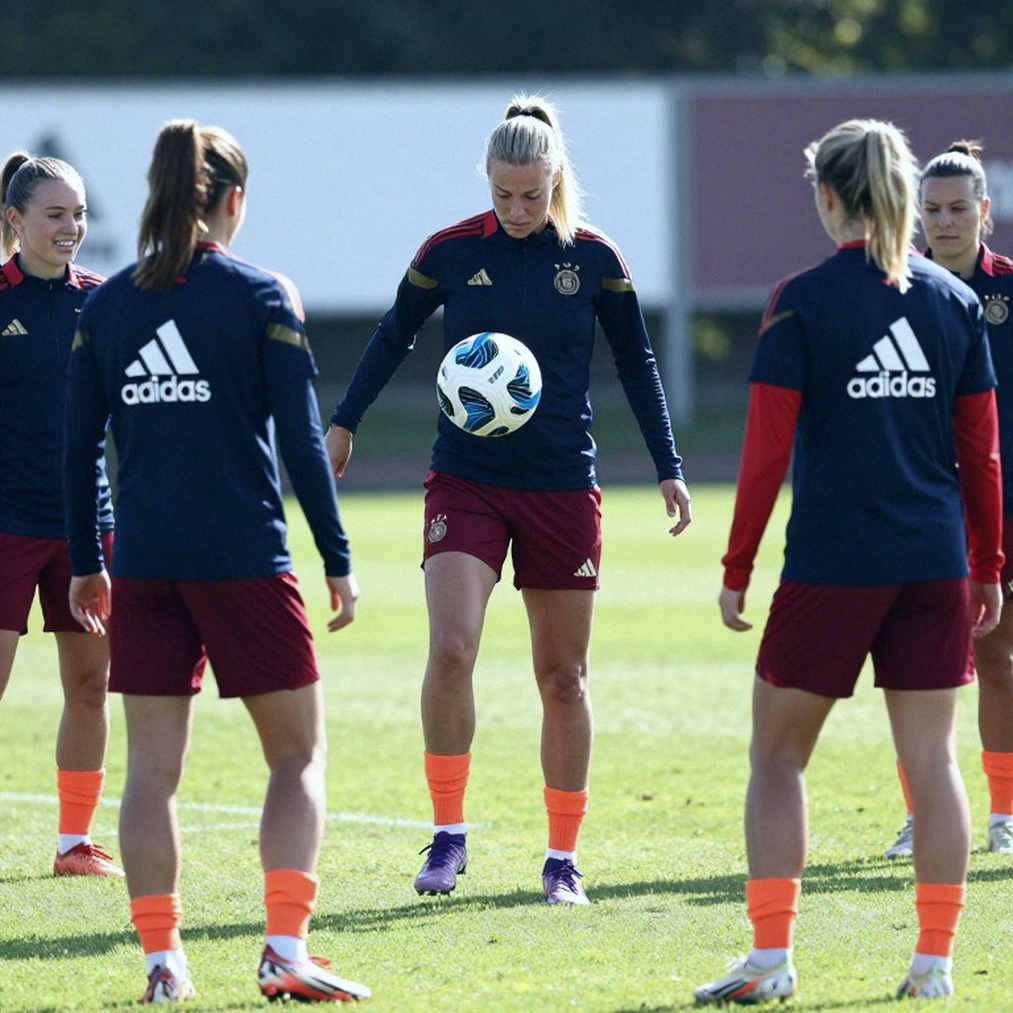 Sem Steijn ở De Kuip: 24 bàn thắng, một chiếc băng đội trưởng và hai đời HLV cùng đẩy anh lên ghế dự bị