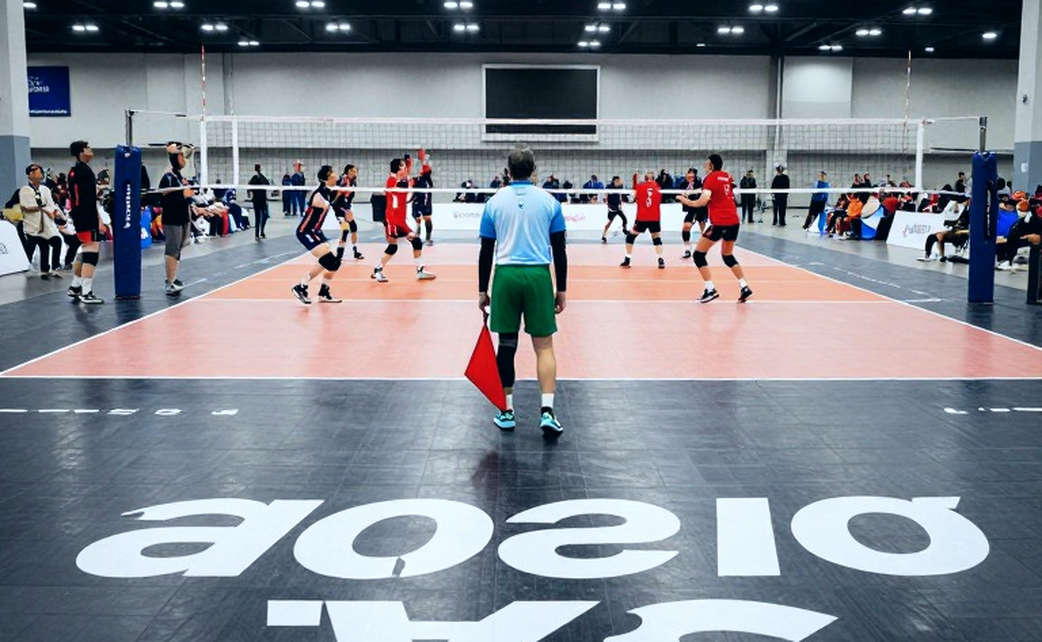 SMU hạ Pitt và khép lại chuỗi 58 trận bất bại trên sân nhà: khi khối chắn viết nên câu chuyện