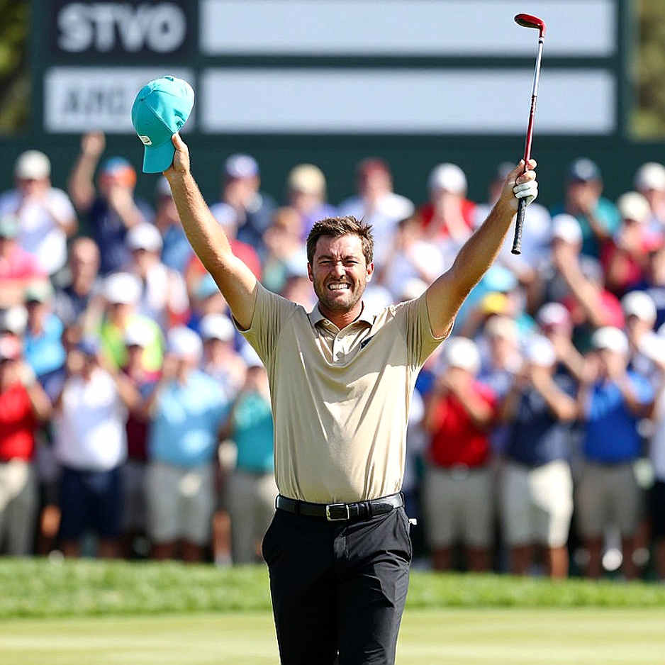 Shane Lowry đến Boston Common: cú trade đầu tiên và bài học định giá của TGL