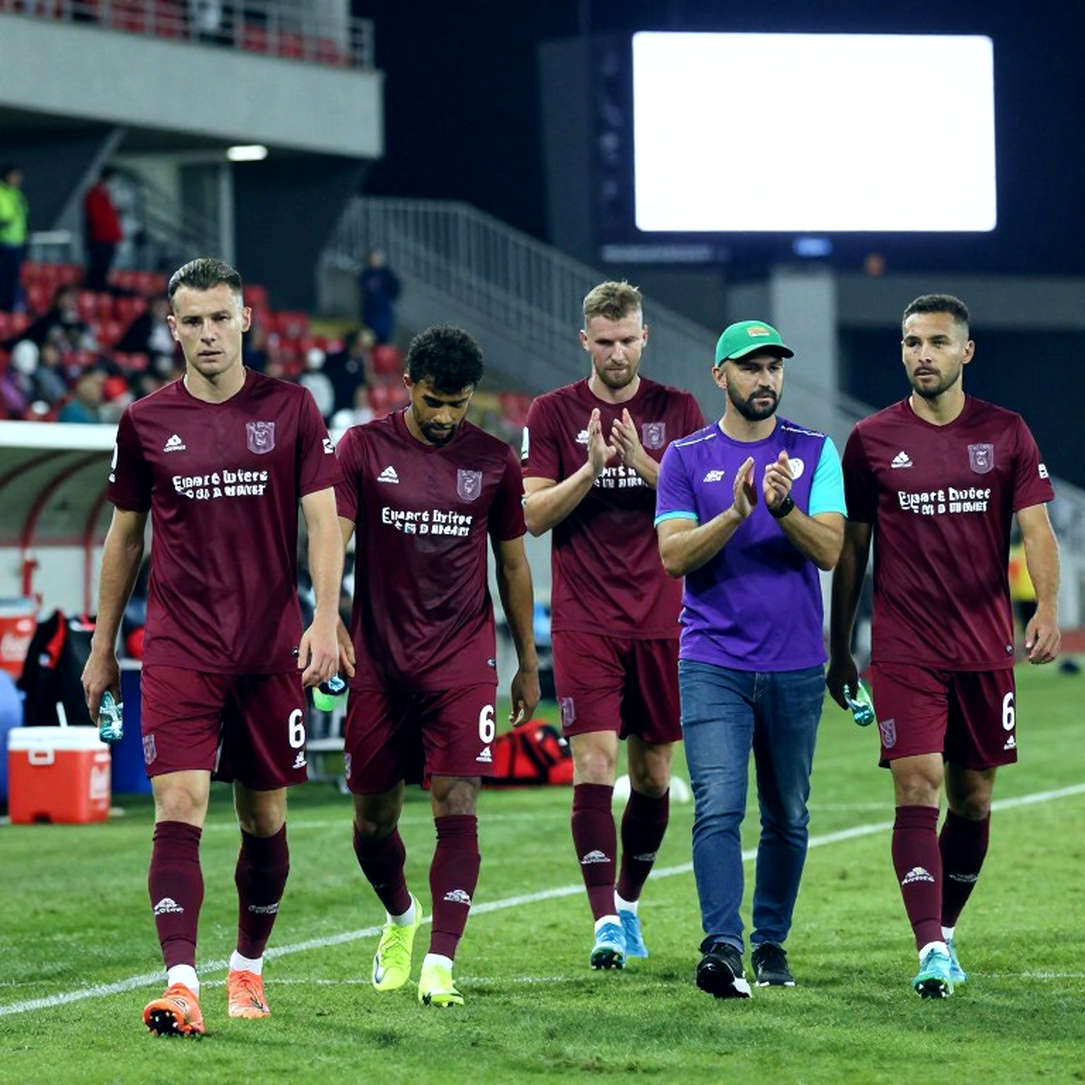 Việt Nam ở Jakarta: Chiếc găng tay quyết định và tấm vé play-off hạng ba Việt Nam ở Jakarta: Chiếc găng tay quyết định và tấm vé play-off hạng ba