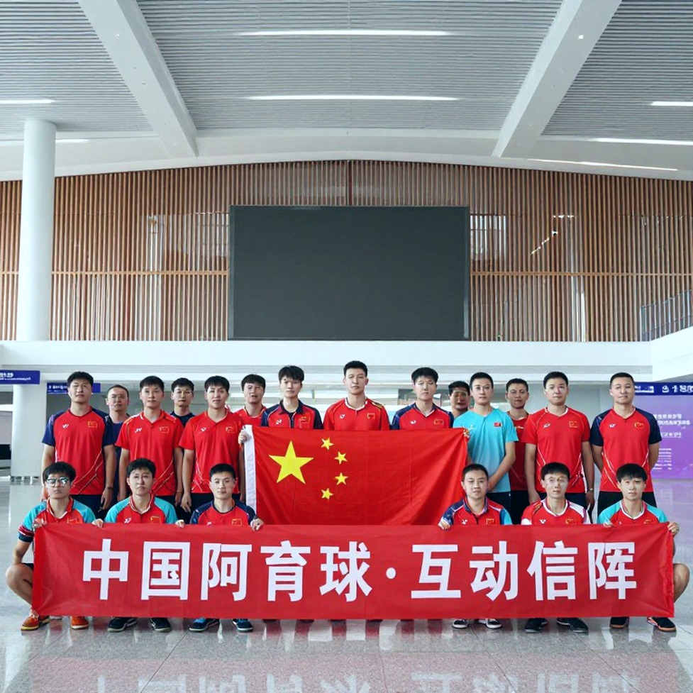 Sindhu và chuỗi sáu điểm sạch lỗi: Khi dữ liệu cầu lông không còn nói về sức mạnh Sindhu và chuỗi sáu điểm sạch lỗi: Khi dữ liệu cầu lông không còn nói về sức mạnh