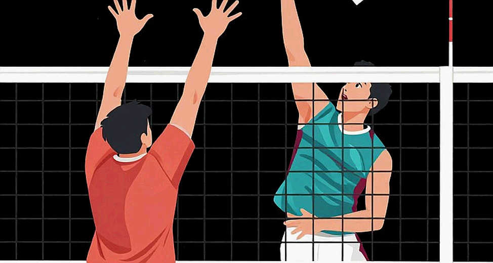 Quỳnh Hương 46 điểm và bức tường Trung Quốc: Trận tứ kết ASIAD 2026 giải mã giới hạn của bóng chuyền nữ Việt Nam