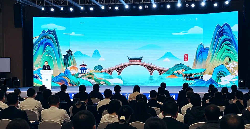 Savitha Shri, bảy ván thắng ở Olympiad và khoảng trống dữ liệu phía sau