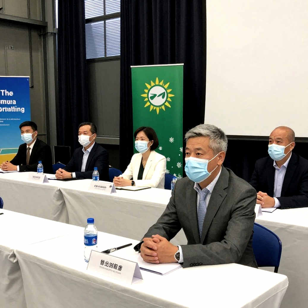 Alwi Farhan học bài từ Momota trước Asian Games 2026: ánh đèn truyền tay và khoảng trống dữ liệu Alwi Farhan học bài từ Momota trước Asian Games 2026: ánh đèn truyền tay và khoảng trống dữ liệu