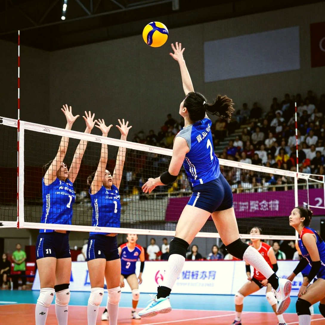 Türkiye có vé dự World Championship 2027: lá thăm quan trọng hơn thứ hạng Türkiye có vé dự World Championship 2027: lá thăm quan trọng hơn thứ hạng