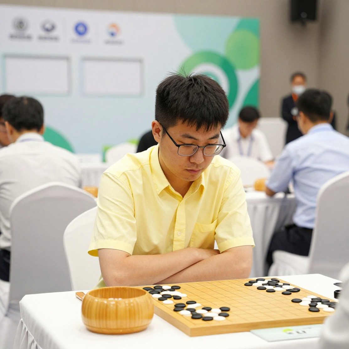 Nước 5.e5 và hóa đơn của niềm tin