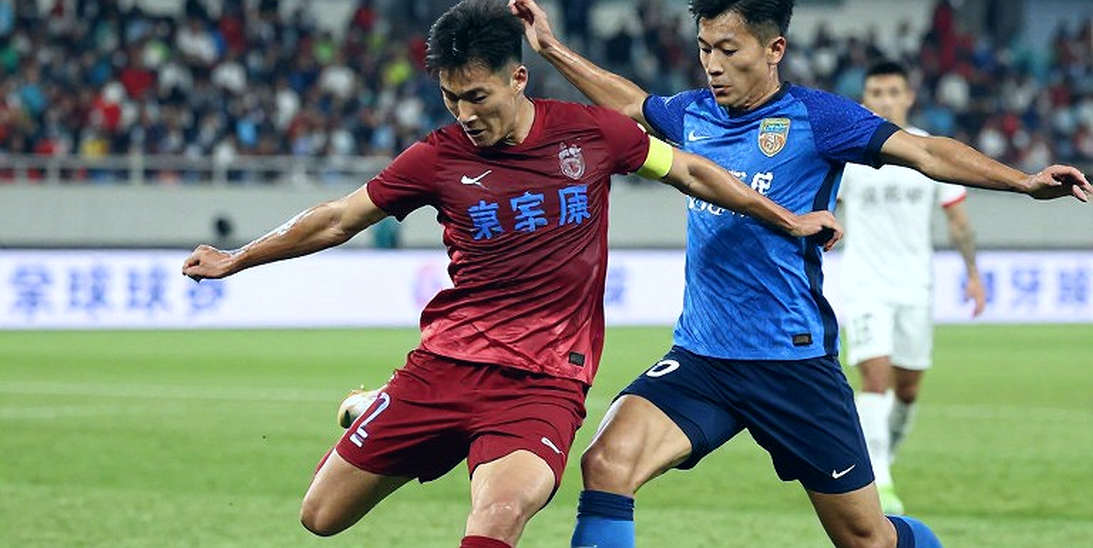 A 'Football' Label Stamped on a Counter-Terrorism Report: Why Sports Newsrooms Need a Domain-Validation Gate