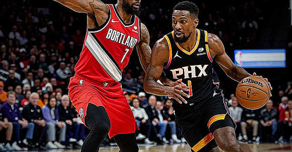 LeBron James ở Philadelphia 76ers: Canh bạc hai năm và tấm sàn vòng hai LeBron James ở Philadelphia 76ers: Canh bạc hai năm và tấm sàn vòng hai
