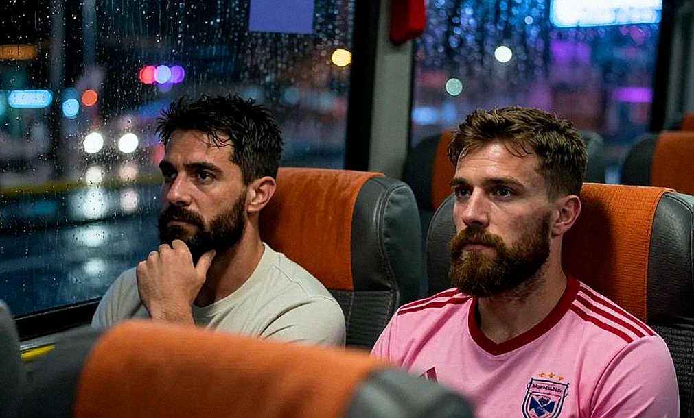 Vietnamese Football and the Transfer Window: Payrolls, Naturalization and Owner Money Vietnamese Football and the Transfer Window: Payrolls, Naturalization and Owner Money