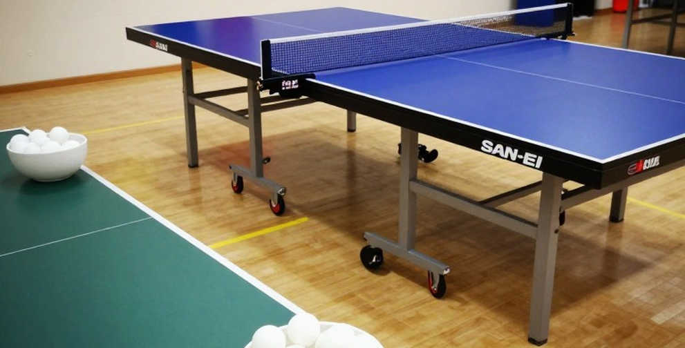 Đồng hồ 52 tuần: thứ thực sự định hình thứ hạng bóng bàn chuyên nghiệp Đồng hồ 52 tuần: thứ thực sự định hình thứ hạng bóng bàn chuyên nghiệp