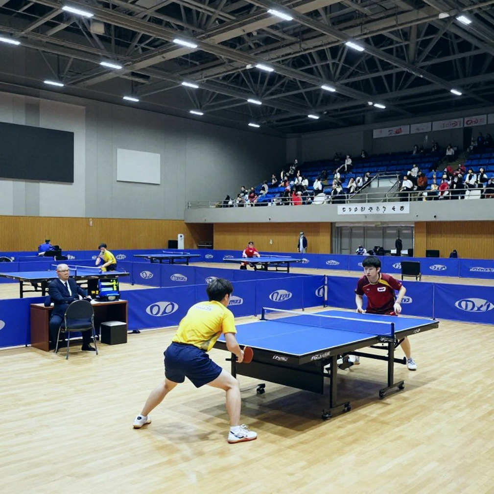 China Smash 2026: Hai cú lật ngược của Ấn Độ và hóa đơn chờ ở vòng 32