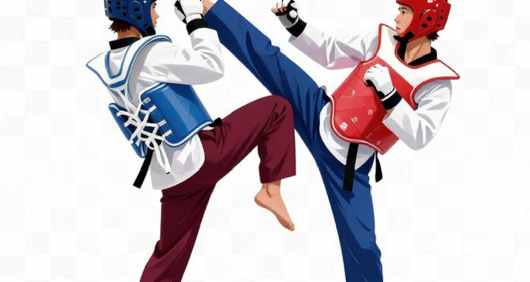 Sal Everett, trợ lý của Dana White, giành hợp đồng UFC ở giây 1:57: Khi câu chuyện vượt mặt dữ liệu
