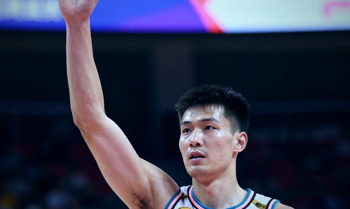 Việt Nam vô địch ASEAN Championship 2026: Khi chiến thắng che khuất vết nứt của V.League