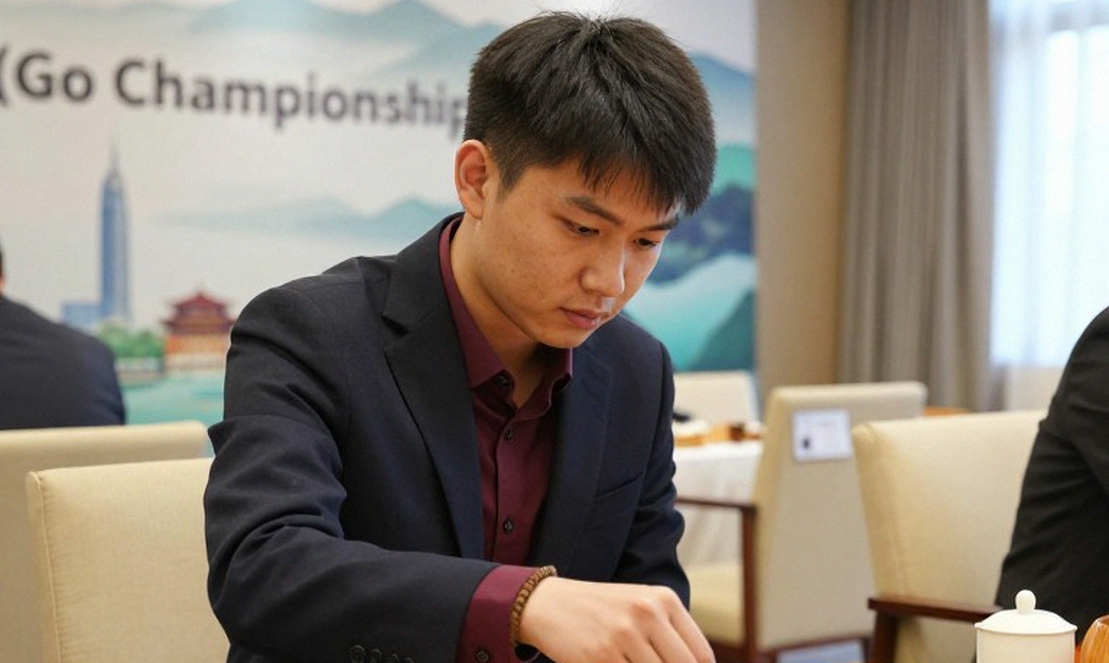 Khi dữ liệu rỗng: Nhà phân tích esports và lằn ranh không được vượt qua Khi dữ liệu rỗng: Nhà phân tích esports và lằn ranh không được vượt qua
