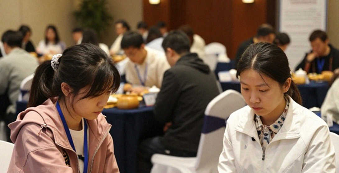FIDE, Timur Turlov và bài toán kiểm chứng: Khi tiêu đề đánh lừa người yêu cờ vua FIDE, Timur Turlov và bài toán kiểm chứng: Khi tiêu đề đánh lừa người yêu cờ vua