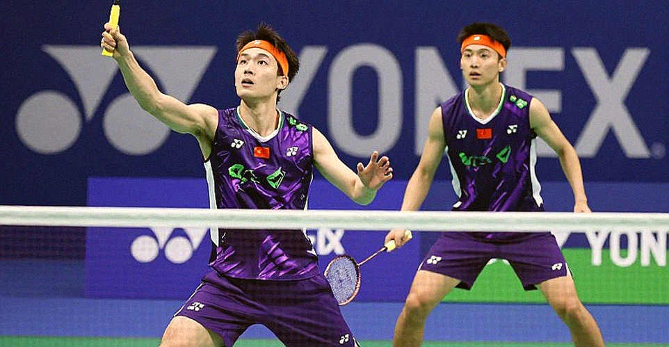 Gian lận tại chung kết Delta Force Open Series S3: Hai tuyển thủ Hàn Quốc bị cấm thi đấu 6 tháng và mất trắng tiền thưởng