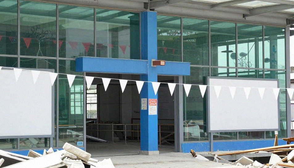 Bản đồ bơi lội thế giới mùa giải 2026-2026: Cuộc chiến giữa bảng số và con người dưới nước Bản đồ bơi lội thế giới mùa giải 2026-2026: Cuộc chiến giữa bảng số và con người dưới nước
