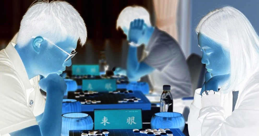 T1 và trận đấu không có khán giả: Cuộc đàm phán quyền lực sau hai chức vô địch thế giới