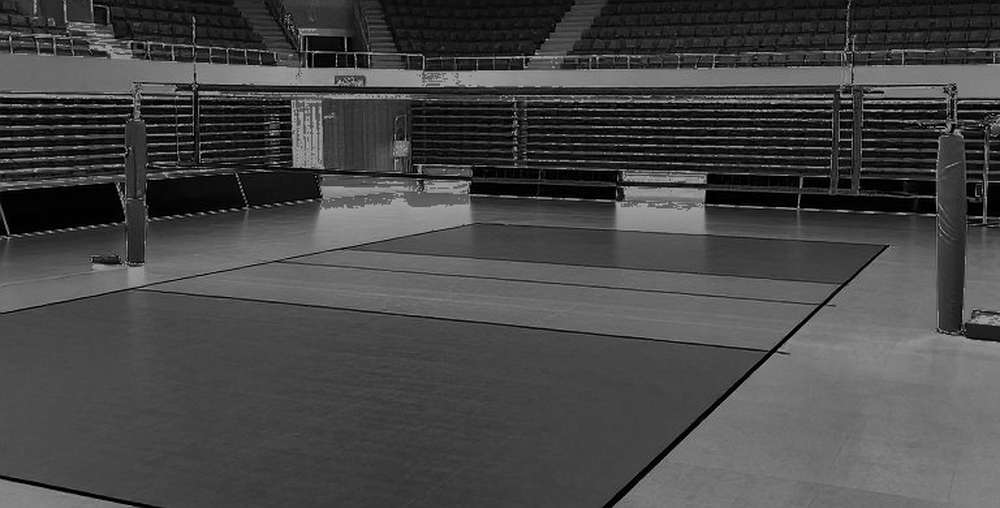 USA vô địch NORCECA lần thứ 11, Cuba lấy vé cuối: trận chung kết hòa 108-108