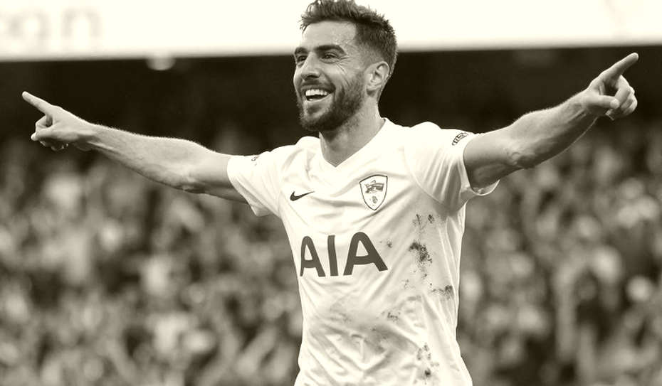 The Empty Report: Football Analytics' Missing Checksum The Empty Report: Football Analytics' Missing Checksum
