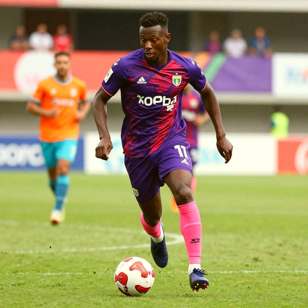 Kỷ lục ghi bàn ở Süper Lig và phép thử kiểm chứng dữ liệu