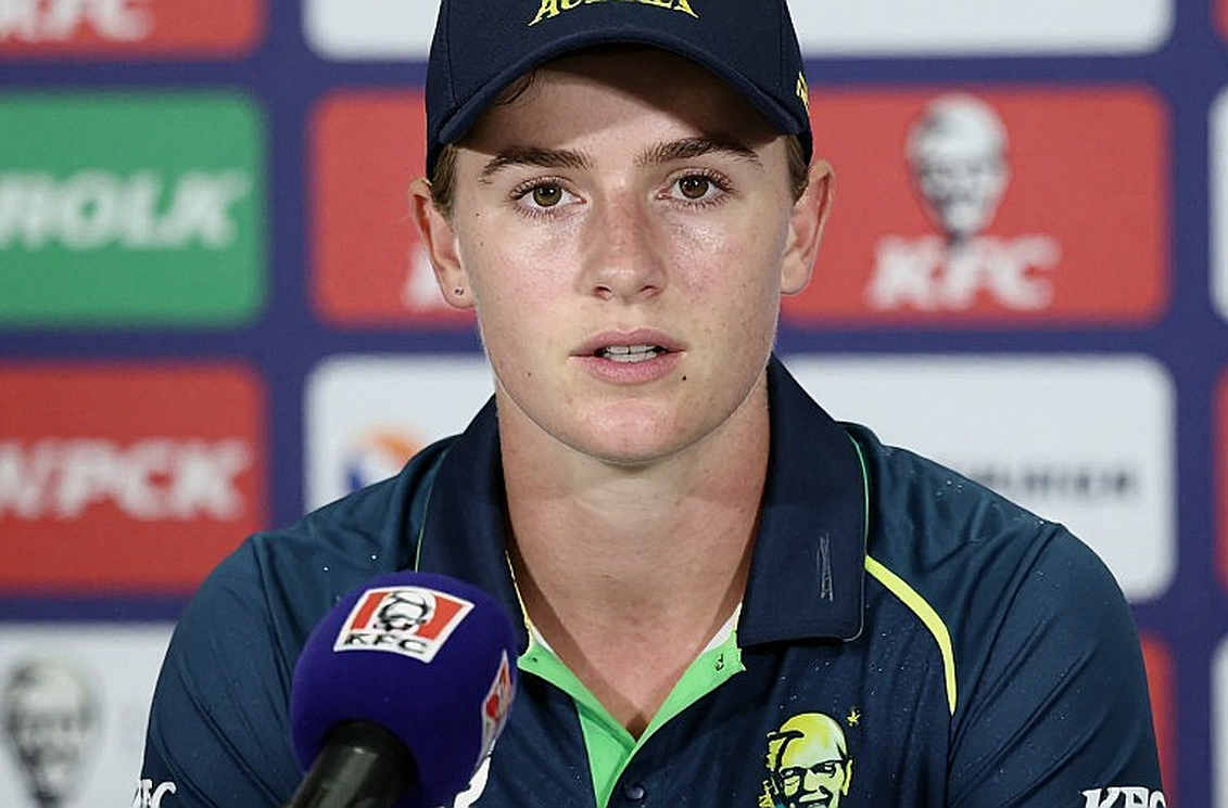 Gray Returns Less Than Two Months After Retiring in RRQ Colours: Reading the Deal Through Three Variables Gray Returns Less Than Two Months After Retiring in RRQ Colours: Reading the Deal Through Three Variables