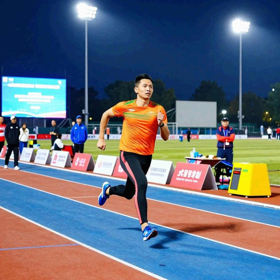 Gen.G hạ Hanwha Life 22-7 tại Worlds 2026: chuỗi sáu lần đối đầu và khoảng cách 16.000 vàng Gen.G hạ Hanwha Life 22-7 tại Worlds 2026: chuỗi sáu lần đối đầu và khoảng cách 16.000 vàng