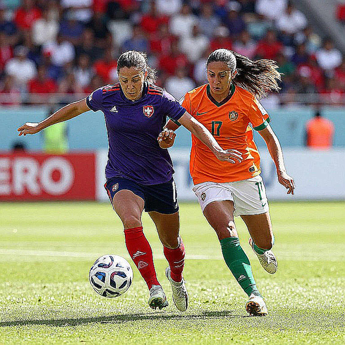 Mỹ 4-1 Peru: Phút thứ tư ở Orlando, và bản thiết kế Pochettino gọi là 'bắt đầu lại từ số 0'