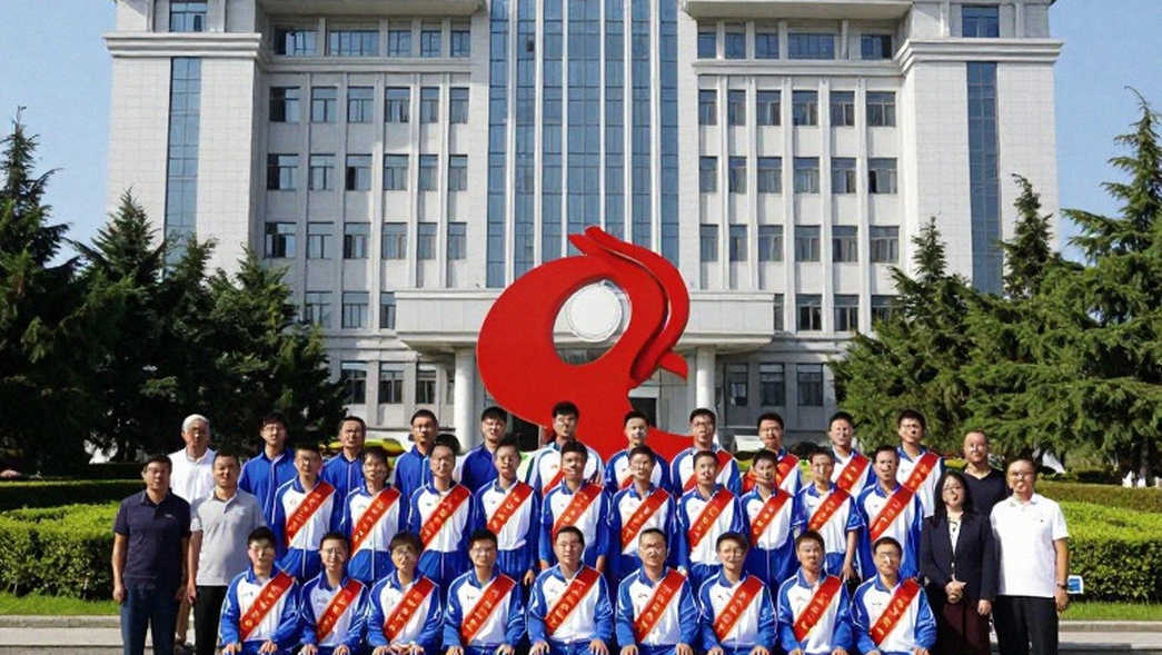 Hai game 11-13: Giới hạn chuyển hóa điểm quyết định của bóng bàn Mỹ tại China Smash 2026 Hai game 11-13: Giới hạn chuyển hóa điểm quyết định của bóng bàn Mỹ tại China Smash 2026